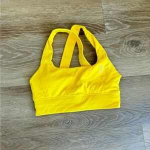 1st phorm sports bra